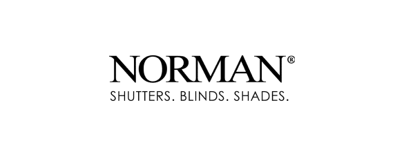 norman-logo